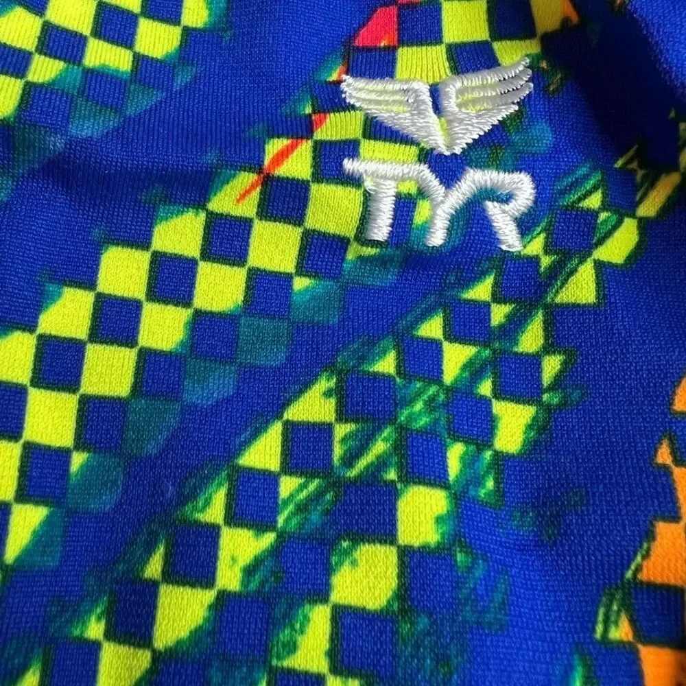 TYR brand new